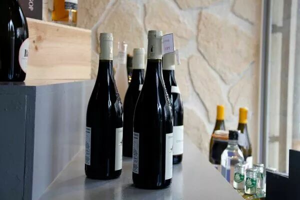 De belles idées cadeaux à la Cave le Vinicole à tous les prix